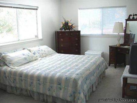 Centaur Health Resort & Spa (Adults Only) Arroyo Grande Camera foto