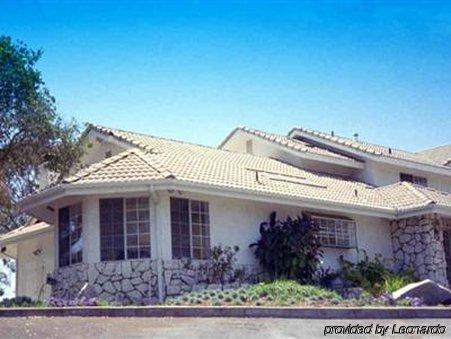 Centaur Health Resort & Spa (Adults Only) Arroyo Grande Esterno foto