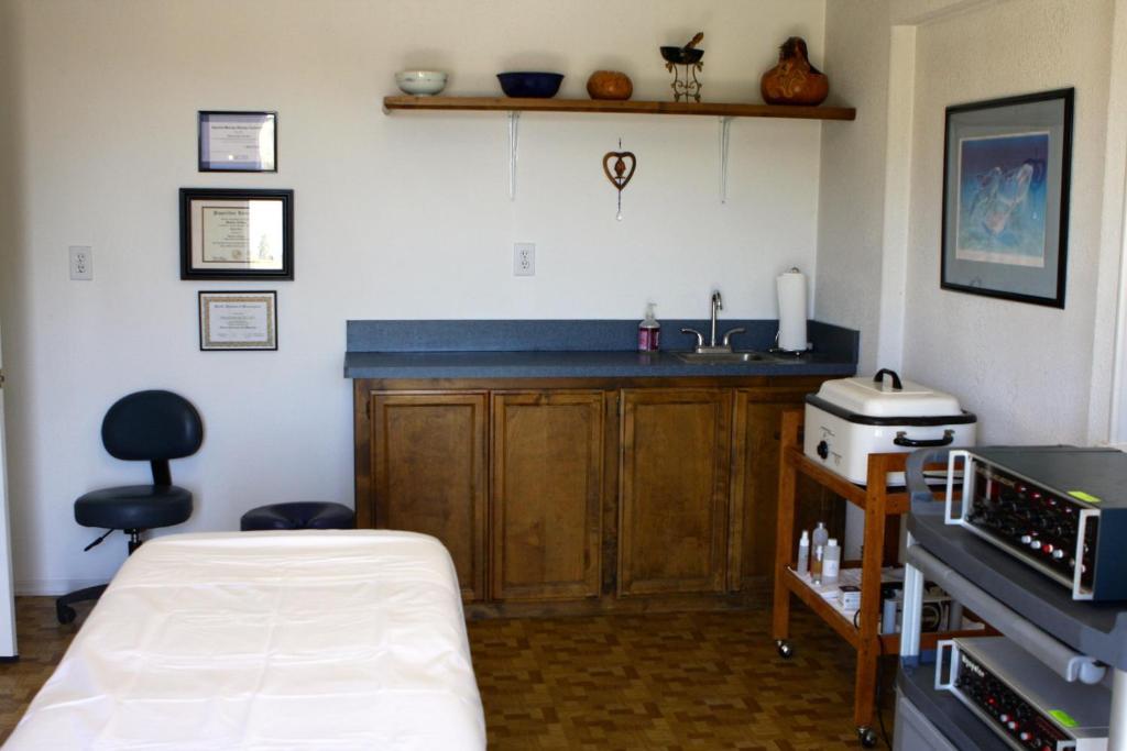 Centaur Health Resort & Spa (Adults Only) Arroyo Grande Esterno foto