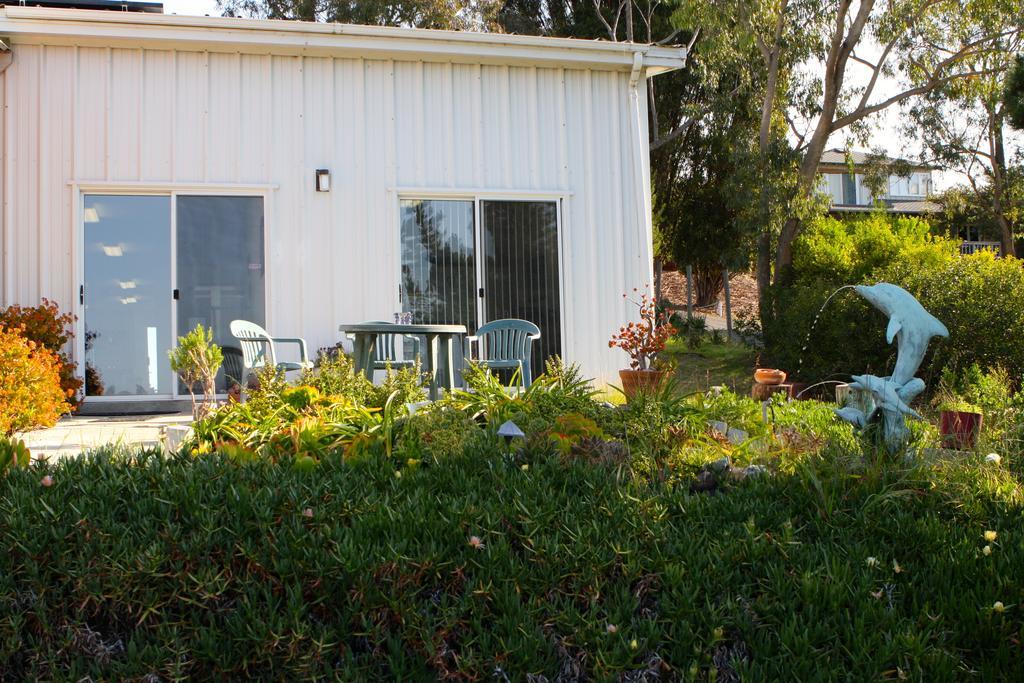 Centaur Health Resort & Spa (Adults Only) Arroyo Grande Esterno foto