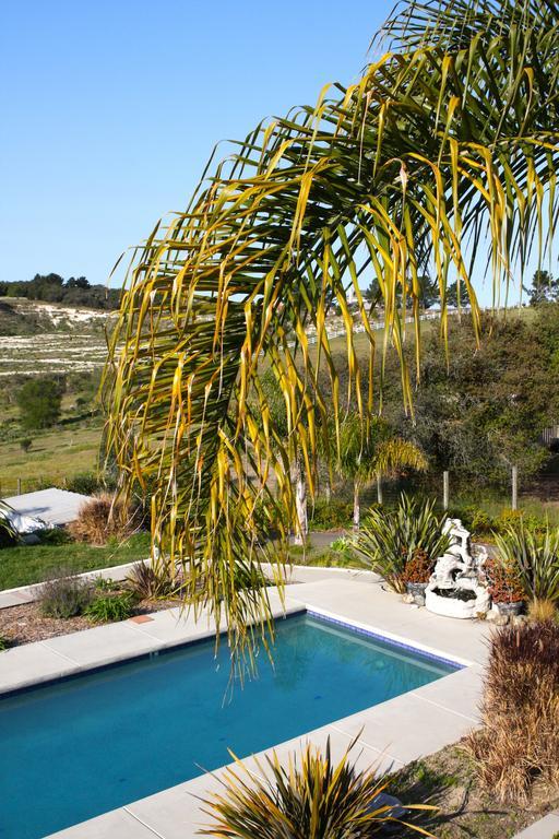 Centaur Health Resort & Spa (Adults Only) Arroyo Grande Esterno foto