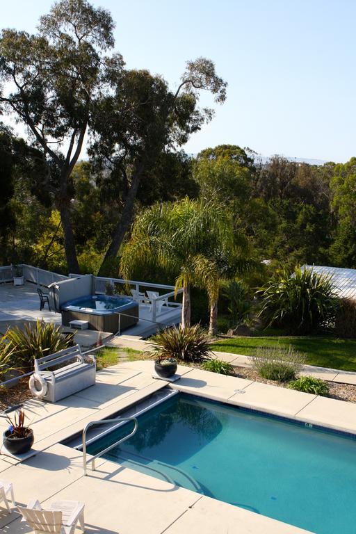 Centaur Health Resort & Spa (Adults Only) Arroyo Grande Esterno foto